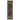 Indoor rug by Oriental Weavers, Aberdeen 1143H, 2x3 feet with intricate woven pattern in neutral tones.