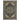 Indoor rug by Oriental Weavers, Aberdeen 1144Q, 2x3 feet with intricate pattern and soft texture in neutral tones.