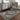 Indoor rug from Oriental Weavers Aberdeen / 1144Q, 2x3 feet, featuring intricate pattern in neutral tones.