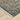 Indoor rug by Oriental Weavers, Aberdeen 1144Q, 2x3 feet, featuring a detailed geometric pattern in neutral tones.