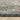 Indoor rug by Oriental Weavers, Aberdeen 1144Q, 2x3 feet with intricate pattern in neutral tones.