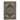 Indoor rug by Oriental Weavers, Aberdeen 1144Q, 2x3 feet, featuring intricate patterns in warm tones, suitable for living spaces.