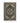 Indoor rug by Oriental Weavers, Aberdeen 1144Q, 2x3 feet, featuring intricate patterns in warm tones, suitable for living spaces.