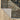 Indoor rug by Oriental Weavers, Aberdeen / 1144Q, featuring a detailed pattern in neutral tones, measuring 2x3 feet.