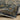 Indoor rug by Oriental Weavers, Aberdeen 1144Q, featuring a detailed pattern in neutral tones, 2x3 feet size.