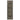 Indoor rug from Oriental Weavers, Aberdeen 1144Q, 2x3 feet, featuring a detailed, patterned design in neutral tones.