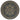 Indoor rug by Oriental Weavers, Aberdeen 1144Q, 2x3 feet, featuring a detailed pattern in neutral tones.