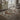Indoor rug from Oriental Weavers, Aberdeen 1144R, featuring a detailed pattern on a soft fabric surface in a 2x3 size.