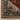 Indoor rug by Oriental Weavers, Aberdeen 1144R, 2x3 feet, featuring a detailed pattern in neutral tones.