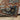 Indoor rug by Oriental Weavers, Aberdeen 1144R, 2x3 feet, featuring a detailed pattern in neutral tones.