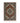 Indoor rug by Oriental Weavers, Aberdeen 1144R in a 2x3 size with a detailed, stylish pattern.