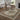 Indoor rug by Oriental Weavers, Aberdeen 1144W, 2x3 feet with a detailed pattern in neutral tones.