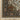 Indoor rug by Oriental Weavers, Aberdeen 1144W, 2x3 feet with a detailed woven pattern in neutral tones.