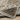 Indoor rug from Oriental Weavers, Aberdeen 1144W, 2x3 feet, featuring a detailed traditional pattern in neutral tones.