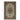 Indoor rug by Oriental Weavers, Aberdeen 1144W, 2x3 feet, featuring a detailed floral pattern in neutral tones.