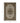 Indoor rug by Oriental Weavers, Aberdeen 1144W, 2x3 feet, featuring a detailed floral pattern in neutral tones.