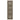Indoor rug by Oriental Weavers, Aberdeen 1144W, 2x3 feet, featuring intricate woven patterns and warm color tones.