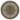 Indoor rug by Oriental Weavers, Aberdeen 1144W, in a 2x3 foot size with intricate pattern and neutral tones.