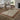 Indoor rug by Oriental Weavers, Aberdeen 144D, 2x3 feet with intricate pattern and soft texture for home decor.