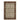 Indoor rug by Oriental Weavers, Aberdeen 144D, 2x3 feet, featuring intricate pattern and soft texture for indoor decor.