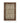 Indoor rug by Oriental Weavers, Aberdeen 144D, 2x3 feet, featuring intricate pattern and soft texture for indoor decor.