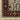 Indoor rug by Oriental Weavers, Aberdeen 144D style, featuring a detailed pattern in neutral tones, 2x3 feet size.