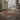 Indoor rug by Oriental Weavers, Aberdeen 4151R, 2x3 feet, featuring a detailed pattern in warm tones.