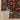 Indoor rug by Oriental Weavers, Aberdeen 4151R, in a 2x3 size with intricate patterns and rich colors.