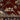 Indoor rug from Oriental Weavers, Aberdeen 4151R, 2x3 feet, featuring a detailed pattern in warm tones.