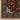 Indoor rug by Oriental Weavers, Aberdeen 4151R, 2x3 feet with a detailed patterned design on a neutral background.