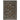 Indoor rug by Oriental Weavers, Aberdeen / 4922D, 2x3 feet, featuring intricate patterns and warm earthy tones.