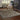 Indoor rug by Oriental Weavers, Aberdeen 4922D, 2x3 feet with intricate pattern and soft texture.