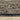 Indoor rug by Oriental Weavers, Aberdeen 4922D, 2x3 feet, featuring intricate patterns and rich colors for cozy home decor.