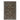 Indoor rug by Oriental Weavers, Aberdeen 4922D, 2x3 feet with intricate patterns and neutral tones for cozy living spaces.