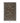 Indoor rug by Oriental Weavers, Aberdeen 4922D, 2x3 feet with intricate patterns and neutral tones for cozy living spaces.