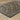 Indoor rug by Oriental Weavers, Aberdeen 4922D, 2x3 feet with intricate pattern and soft woven texture.
