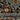 Indoor Oriental Weavers Aberdeen 4922D rug, 2x3 feet with elegant patterned design for living room or bedroom decor.