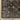Indoor rug by Oriental Weavers, Aberdeen 4922D, featuring a detailed pattern in neutral tones, measuring 2x3 feet.