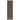 Indoor rug by Oriental Weavers, Aberdeen 4922D, 2x3 feet with intricate patterns in neutral tones, suitable for living spaces.