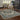 Indoor rug by Oriental Weavers, Aberdeen / 51G, 2x3 feet, with intricate pattern in neutral tones, suitable for living room or bedroom.