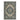 Indoor rug from Oriental Weavers, Aberdeen 51G, 2x3 feet with a detailed patterned design in neutral tones.