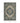 Indoor rug from Oriental Weavers, Aberdeen 51G, 2x3 feet with a detailed patterned design in neutral tones.