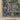 Indoor rug from Oriental Weavers, Aberdeen / 51G, 2x3 feet, with intricate geometric patterns in neutral tones.