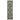 Indoor rug by Oriental Weavers, Aberdeen / 51G, featuring a 2x3 foot design with intricate patterns and soft textures.