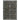 Indoor rug by Oriental Weavers, Aberdeen / 533K, featuring a stylish pattern in a 2x3 size for living spaces.