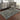 Indoor rug by Oriental Weavers, Aberdeen 533K, in 2x3 feet with intricate patterns and neutral colors.
