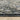 Indoor rug by Oriental Weavers, Aberdeen / 533K, 2x3 feet, featuring intricate pattern and soft texture.