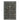 Indoor rug by Oriental Weavers, Aberdeen / 533K, 2x3 feet with a detailed, patterned design for living room or bedroom decor.