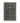 Indoor rug by Oriental Weavers, Aberdeen / 533K, 2x3 feet with a detailed, patterned design for living room or bedroom decor.