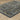 Indoor rug by Oriental Weavers, Aberdeen 533K, 2x3 feet with intricate pattern and soft texture.